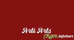 Arti Arts