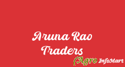 Aruna Rao Traders