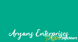 Aryans Enterprises