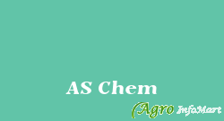 AS Chem gurugram india