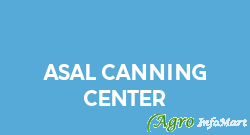 Asal Canning Center ahmedabad india