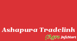 Ashapura Tradelink