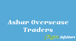 Ashar Oversease Traders pune india