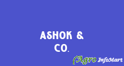Ashok & Co. ahmedabad india