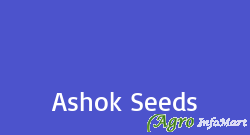 Ashok Seeds