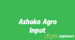 Ashoka Agro Input