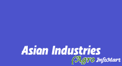 Asian Industries