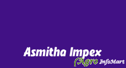 Asmitha Impex