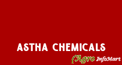 Astha Chemicals