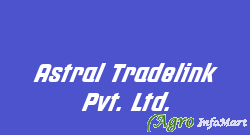 Astral Tradelink Pvt. Ltd.