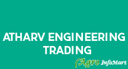 Atharv Engineering & Trading