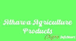 Atharva Agriculture Products