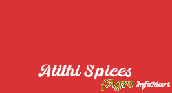 Atithi Spices