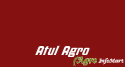 Atul Agro