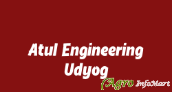 Atul Engineering Udyog