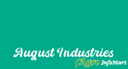 August Industries jaipur india