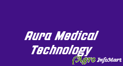 Aura Medical Technology