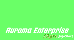 Auroma Enterprise