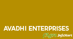 Avadhi Enterprises