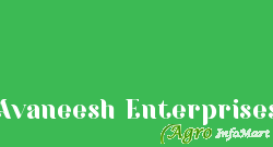 Avaneesh Enterprises
