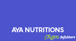 AYA NUTRITIONS