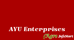 AYU Enterprises