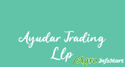 Ayudar Trading Llp