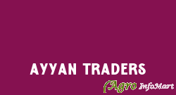 Ayyan Traders