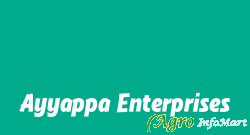 Ayyappa Enterprises