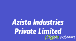 Azista Industries Private Limited