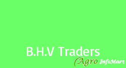 B.H.V Traders