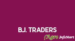 B.J. TRADERS chennai india