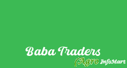 Baba Traders lucknow india