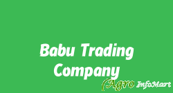 Babu Trading Company