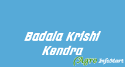 Badala Krishi Kendra