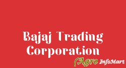 Bajaj Trading Corporation jaipur india