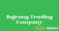Bajrang Trading Company