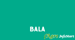 Bala