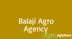 Balaji Agro Agency jaipur india