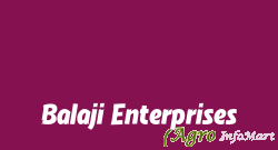 Balaji Enterprises