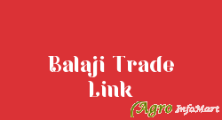 Balaji Trade Link