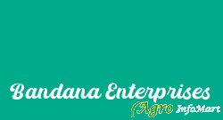 Bandana Enterprises