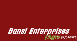 Bansi Enterprises