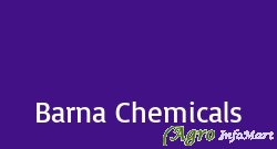 Barna Chemicals