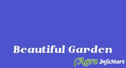 Beautiful Garden