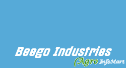 Beego Industries