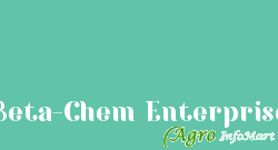 Beta-Chem Enterprise