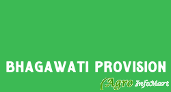 Bhagawati Provision