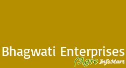 Bhagwati Enterprises