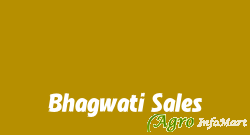 Bhagwati Sales